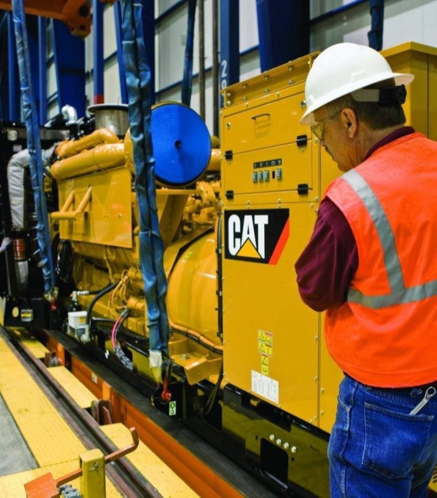 Maintenance-Work-Industry-300x200-2